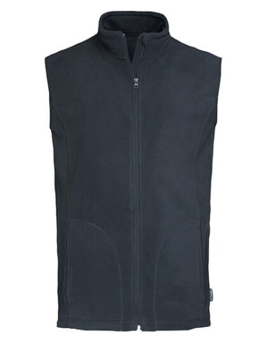 S5010_Blue-Midnight