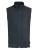 S5010_Blue-Midnight