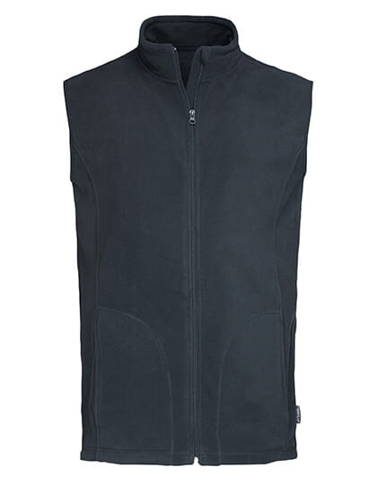 S5010_Blue-Midnight