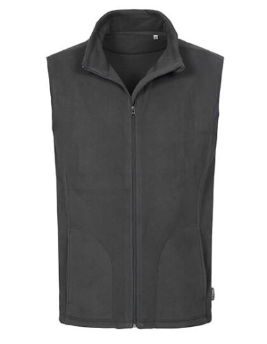 S5010_Grey-Steel-(Solid)