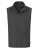 S5010_Grey-Steel-(Solid)