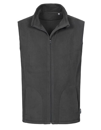 S5010_Grey-Steel-(Solid)