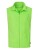 S5010_Kiwi-Green