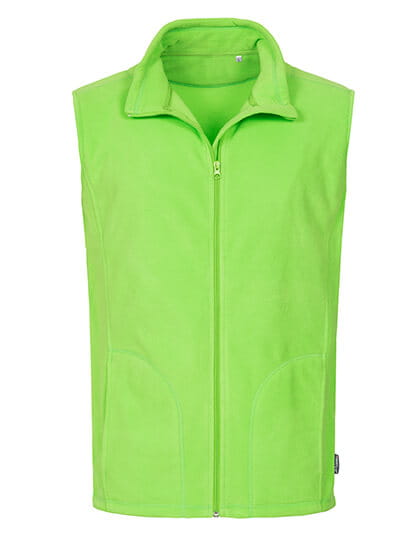 S5010_Kiwi-Green