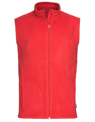 S5010_Scarlet-Red