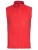 S5010_Scarlet-Red