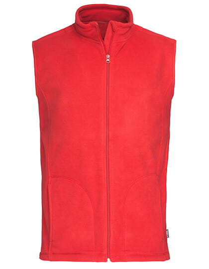 S5010_Scarlet-Red