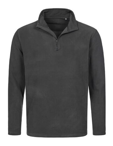 S5020_Grey-Steel-(Solid)