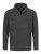S5020_Grey-Steel-(Solid)