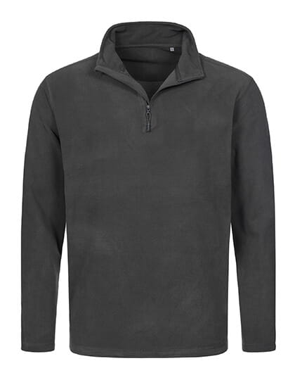 S5020_Grey-Steel-(Solid)