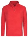 S5020_Scarlet-Red