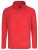 S5020_Scarlet-Red