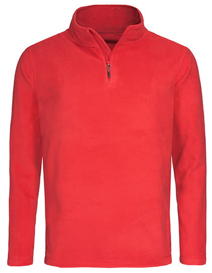 S5020_Scarlet-Red