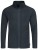 S5030_Blue-Midnight