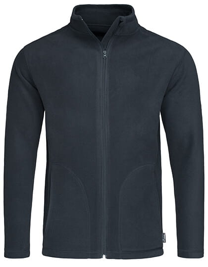 S5030_Blue-Midnight