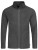 S5030_Grey-Steel-(Solid)