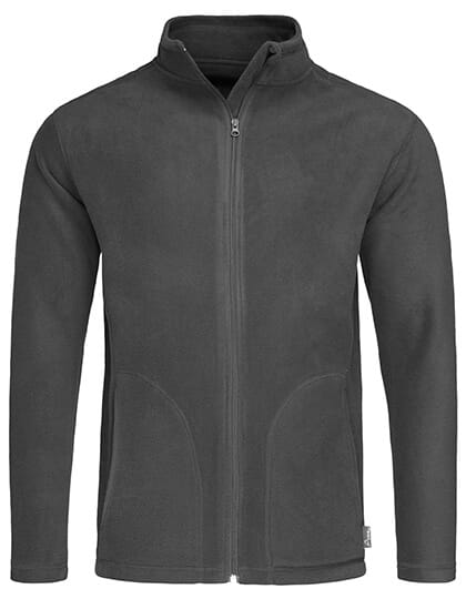 S5030_Grey-Steel-(Solid)