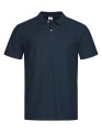 S510_Blue-Midnight
