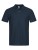S510_Blue-Midnight