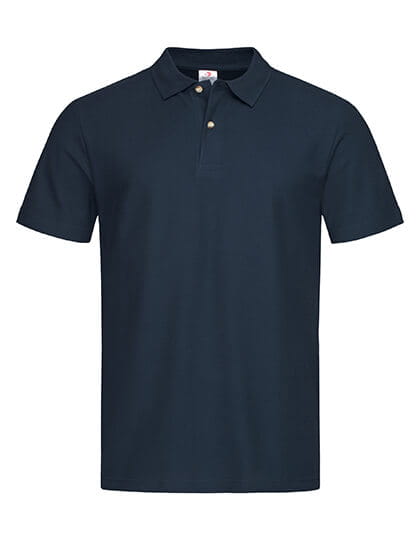 S510_Blue-Midnight