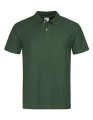 S510_Bottle-Green