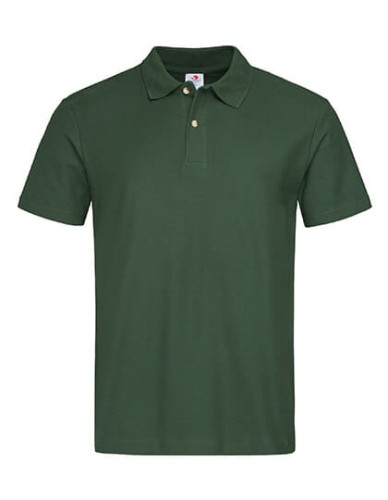 S510_Bottle-Green