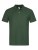 S510_Bottle-Green