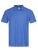 S510_Bright-Royal
