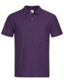 S510_Deep-Berry