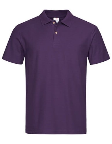 S510_Deep-Berry