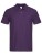 S510_Deep-Berry
