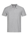 S510_Grey-Heather