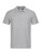 S510_Grey-Heather