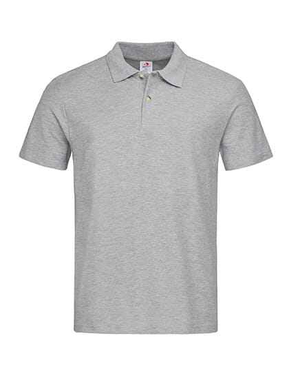 S510_Grey-Heather