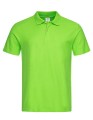 S510_Kiwi-Green