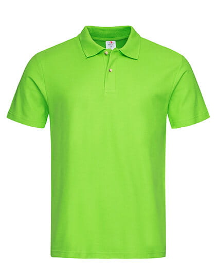 S510_Kiwi-Green
