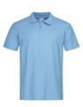 S510_Light-Blue