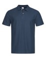 S510_Navy-Blue