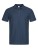 S510_Navy-Blue