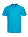 S510_Ocean-Blue