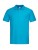 S510_Ocean-Blue
