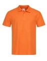 S510_Orange