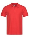 S510_Scarlet-Red