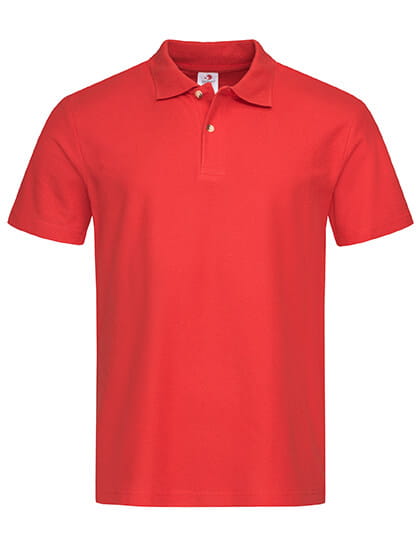S510_Scarlet-Red