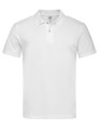S510_White