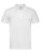 S510_White