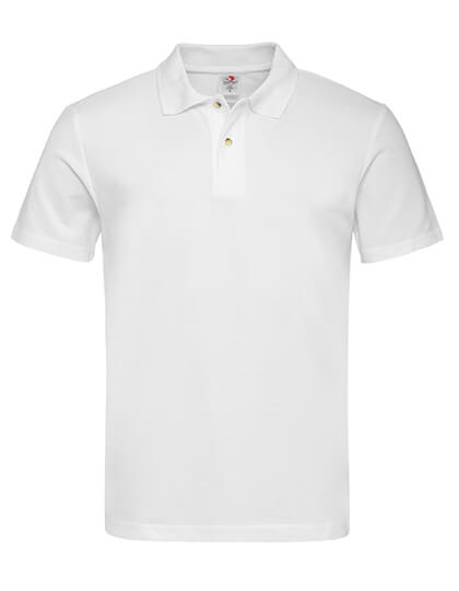 S510_White