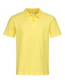 S510_Yellow