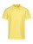 S510_Yellow