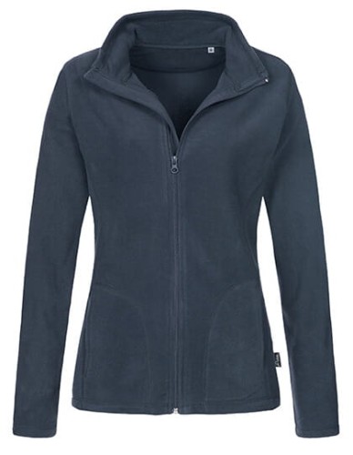 S5100_Blue-Midnight
